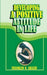 Developing a Positive Attitude in Life: Faith by Franklin N. Abazie
