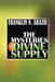 The Mystery of Divine Supply: Divine Help by Franklin N. Abazie