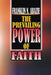 The Power of Prevailing Faith: Faith by Franklin N. Abazie