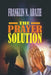Prayer Solution: Prayers by Franklin N. Abazie