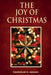 The Joy of Christmas: Joy by Franklin N. Abazie