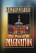 The Power of Imagination: Righteousness by Franklin N. Abazie