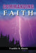Commanding Faith: Faith by Franklin N. Abazie