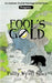 Fool's Gold by Patty Wyatt Slack