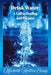 Drink Water: A Call to Healing and Purpose by Mechelle Hollins Casey