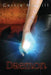 Daemon by Carrie Merrill