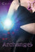Archangel by Carrie Merrill