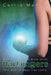 Harbingers: Book 4 of the Angel Blade Series by Carrie Merrill