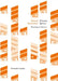 Shared Structures, Intimate Spacea: Housing in Mexico by Fernanda Canales
