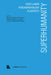 Superhumanity: Post-Labor, Psychopathology, Plasticity by Nick Axel