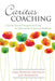 Caritas Coaching by Sara Horton-Deutsch
