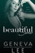 Beautiful Sinner by Geneva Lee