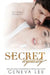 Secret Dynasty by Geneva Lee