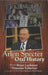 Arlen Specter: An Oral History by Brian Lockman, Francine Schertzer, G. Terry Madonna