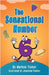 The Sensational Number Six by Trainor, Marissa