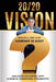 20/20 Vision: Who Will Own Your Company in 2020? by Cfp Dan Christian Roehm, PFS Rosenfarb Cpa Abv