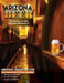The Ultimate Guide to Arizona Breweries: Arizona Beer Brewing Under The Sun by Carol Farabee