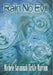 Rain No Evil by Michele Savauanah Zirkle Marcum