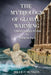 The Mythology of Global Warming: Climate Change Fiction VS. Scientific Facts by Bruce Bunker