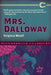 Mrs. Dalloway