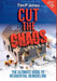 Cut the Chaos: The ultimate guide to residential remodeling by Tim P. Jones