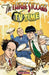 The Three Stooges Vol 2: TV Time by S,A, Check