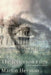 The Jefferson Files: the expanded edition by Martin Herman