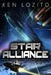 Star Alliance by Ken Lozito