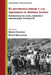 El Movimiento Obrero Y Las Izquierdas En América Latina: Experiencias de Lucha, Inserción Y Organización (Volumen 2) by Hernán Camarero, Martín Mangiantini