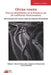 Otras voces: Nuevas identidades en la frontera sur de California (Testimonios) by Marisol Montaño, Alejandro Solomianski, Sofia Wolhein