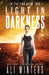 Light in Darkness by Ali Winters