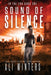 Sound of Silence by Ali Winters