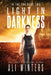 Light in Darkness by Ali Winters