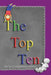 The Top Ten: The Ten Commandments in Poetry by Minister 2. Others, Ahava Lilburn