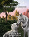 Wotan Learns Respect by Scott Ford