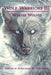 Wolf Warriors III by Jonathan W. Thurston