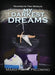 My Darkest Dreams: Trapped in Two Worlds by Maria Palomino