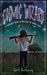 Cosmic Wizard: A Journey from Outer Rage to Inner Sage by Jeff Anthony