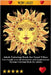 Adult Coloring Book for Good Vibes by Adult Coloring Books