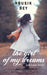 Believe in Yourself: A True Story by Murfy, Josef