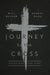 Journey to the Cross: Devotions for Lent by Will Walker