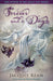 Forever and a Day by Ream Jacquie, Emmert Phyllis