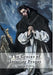 The Graces of Interior Prayer by Augustin Poulain Sj