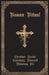 The Roman Ritual: Volume II: Christian Burial, Exorcisms, Reserved Blessings, Etc. by Philip T. Weller
