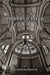 The Prayer of Faith by Leonard Boase Sj