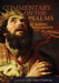 A Commentary on the Book of Psalms by St Robert Bellarmine