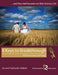 8 Keys to Breakthrough: Victory in your marriage by Joe and Stephanie Demott