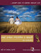 ሰብሮ ለማለፍ የሚያስችሉ 8 ቁልፎች: ድል ለ&# by Joseph W. Demott, Stephanie D. Demott