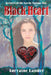 Black Heart by Lorraine Lander