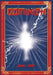 Dominion by John L. Ford